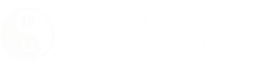 The United Underground